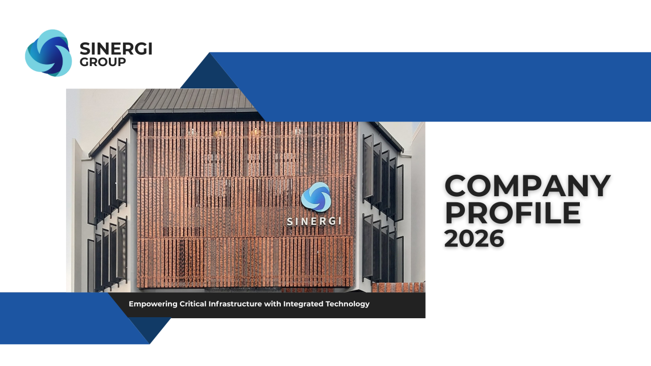 Company Profile