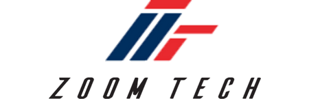 Partner 12