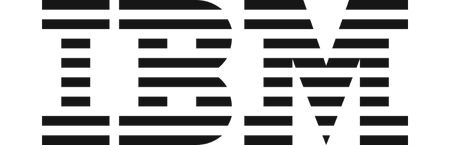 Partner 14