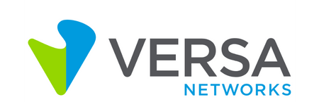 Partner 18