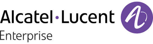 Partner 19