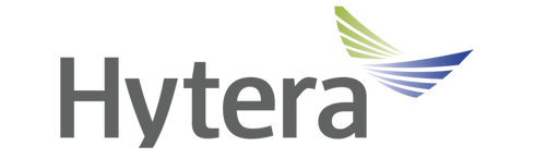 Partner 2