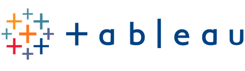 Partner 20