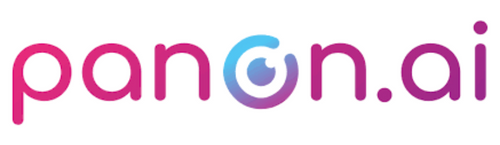 Partner 22