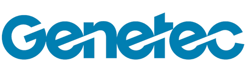 Partner 5