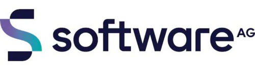 Partner 8