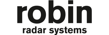 Partner 9