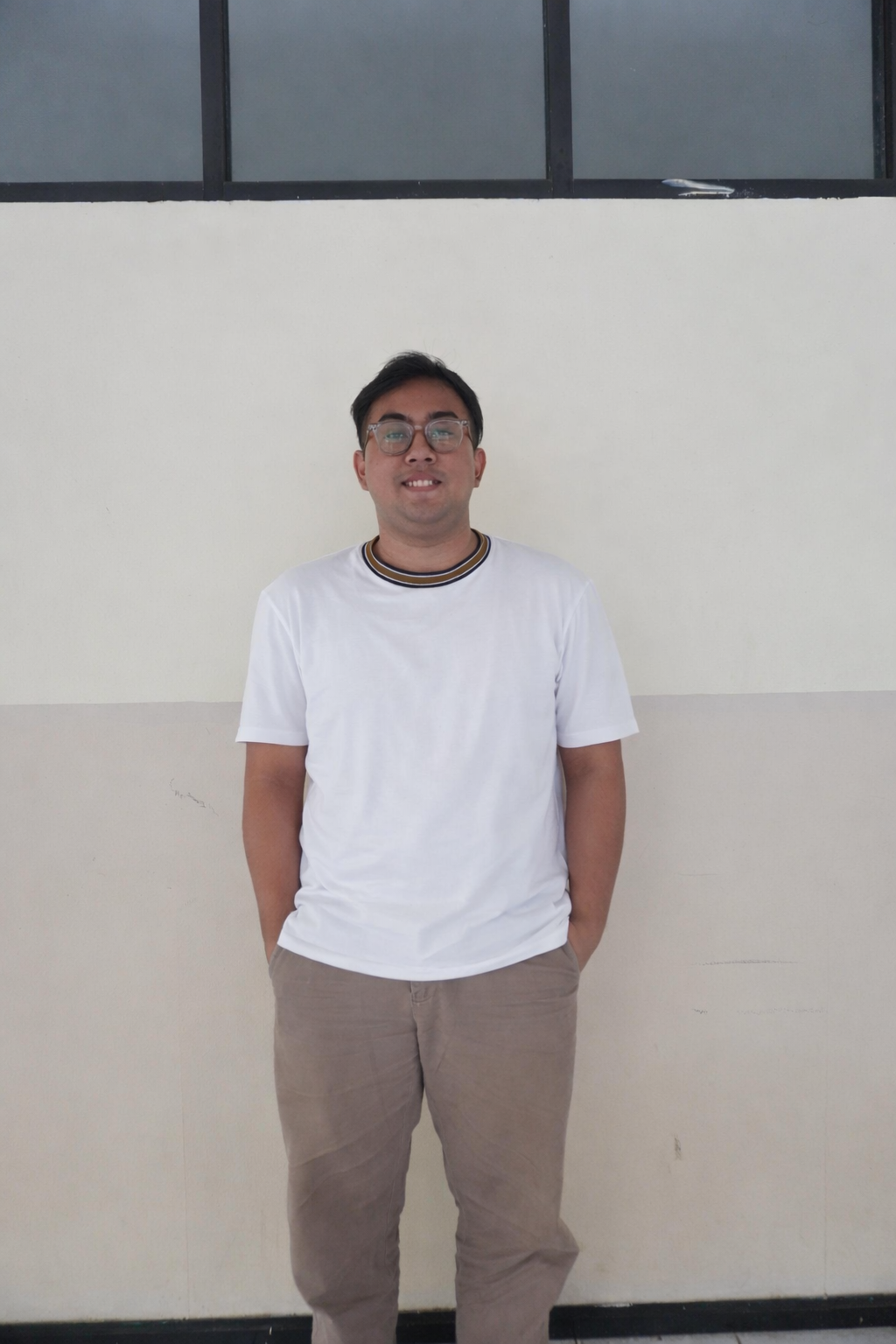 Rajesh